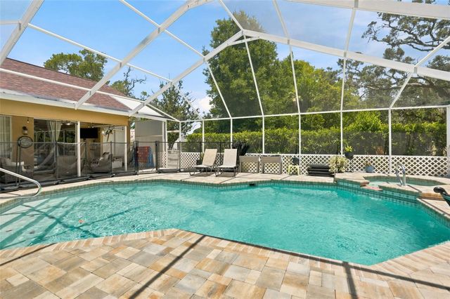 10296 WINDSOR COURT, Spring Hill, FL 34608