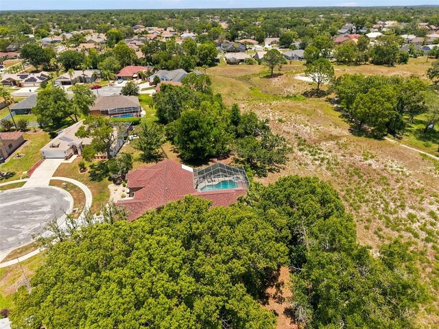 10296 WINDSOR COURT, Spring Hill, FL 34608