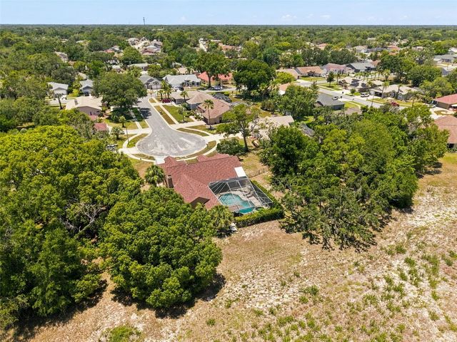 10296 WINDSOR COURT, Spring Hill, FL 34608