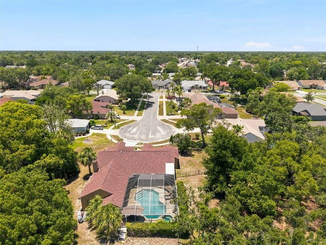 10296 WINDSOR COURT, Spring Hill, FL 34608