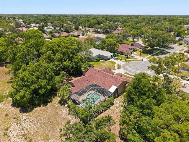 10296 WINDSOR COURT, Spring Hill, FL 34608