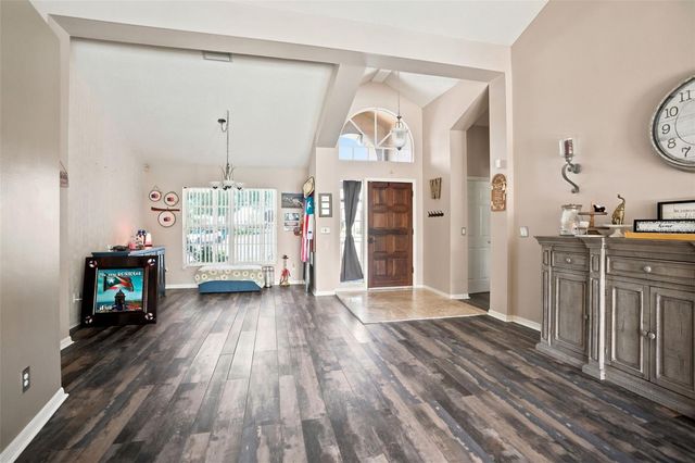 10296 WINDSOR COURT, Spring Hill, FL 34608