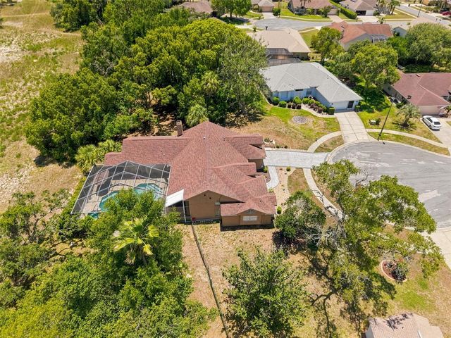 10296 WINDSOR COURT, Spring Hill, FL 34608