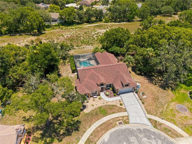 10296 WINDSOR COURT, Spring Hill, FL 34608