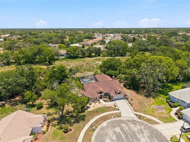 10296 WINDSOR COURT, Spring Hill, FL 34608