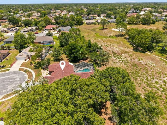 10296 WINDSOR COURT, Spring Hill, FL 34608