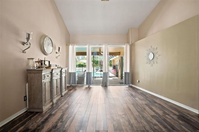 10296 WINDSOR COURT, Spring Hill, FL 34608