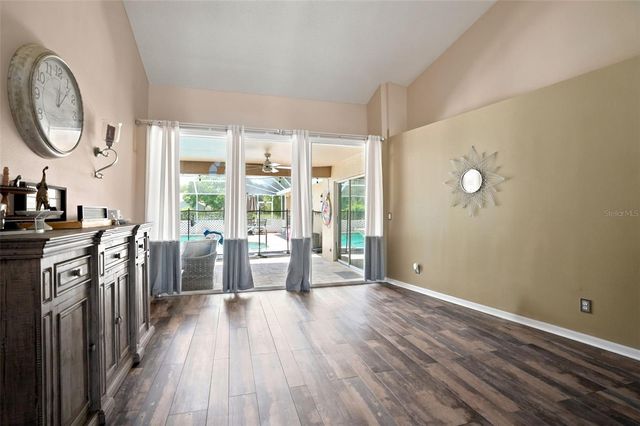 10296 WINDSOR COURT, Spring Hill, FL 34608