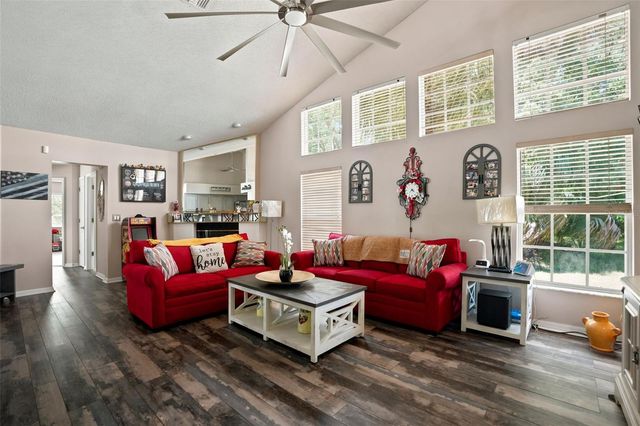 10296 WINDSOR COURT, Spring Hill, FL 34608