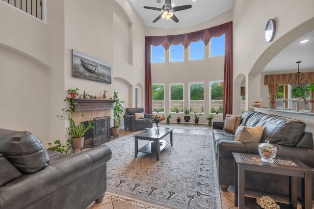 26614 Blanchard Grove Drive, Katy, TX 77494