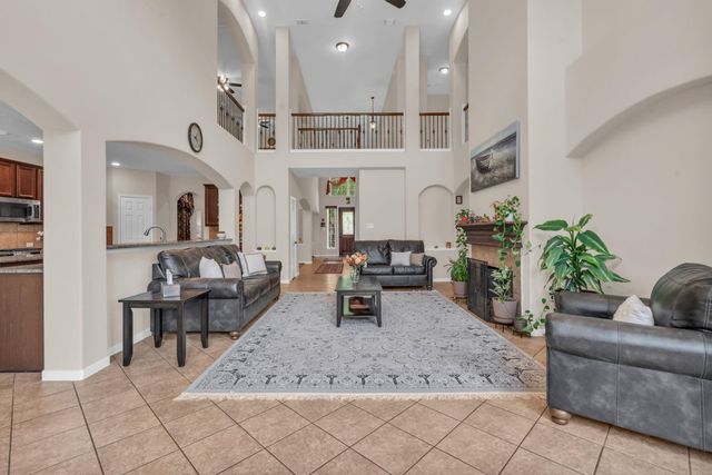 26614 Blanchard Grove Drive, Katy, TX 77494