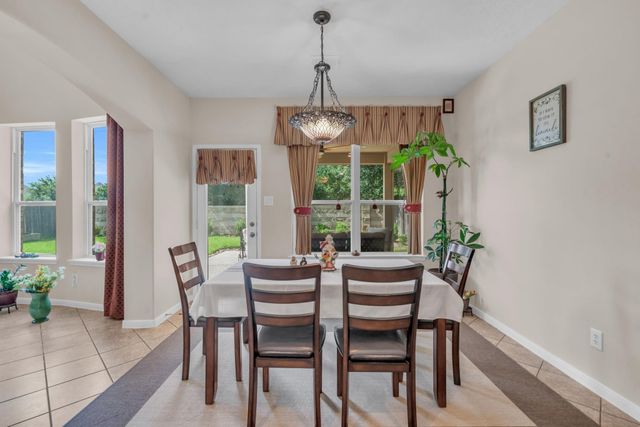 26614 Blanchard Grove Drive, Katy, TX 77494