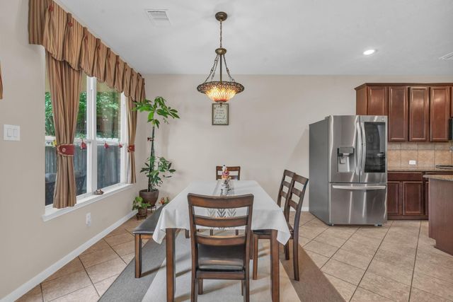 26614 Blanchard Grove Drive, Katy, TX 77494