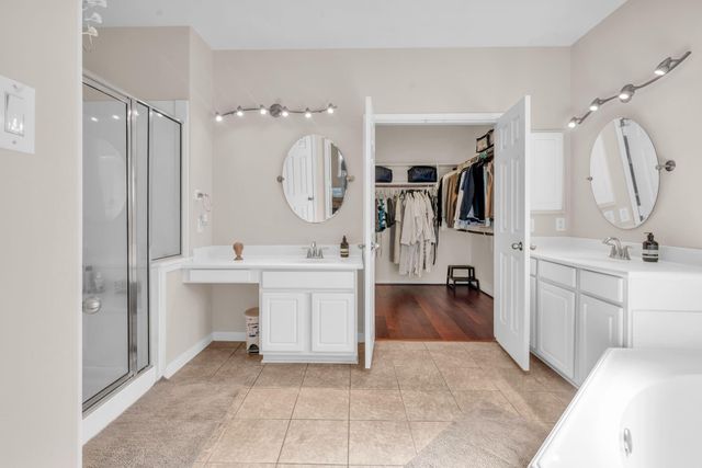 26614 Blanchard Grove Drive, Katy, TX 77494