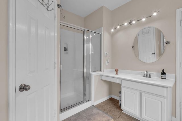26614 Blanchard Grove Drive, Katy, TX 77494