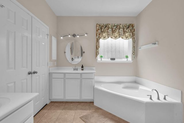 26614 Blanchard Grove Drive, Katy, TX 77494