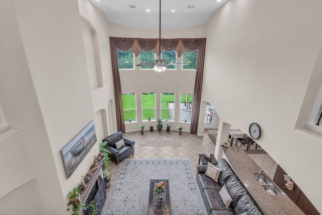 26614 Blanchard Grove Drive, Katy, TX 77494