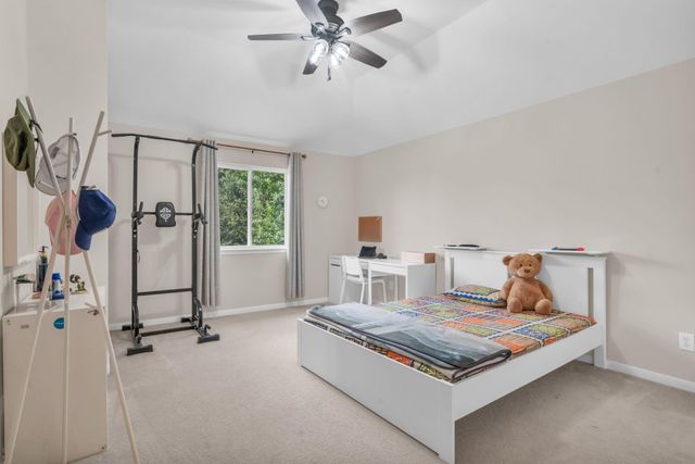 26614 Blanchard Grove Drive, Katy, TX 77494