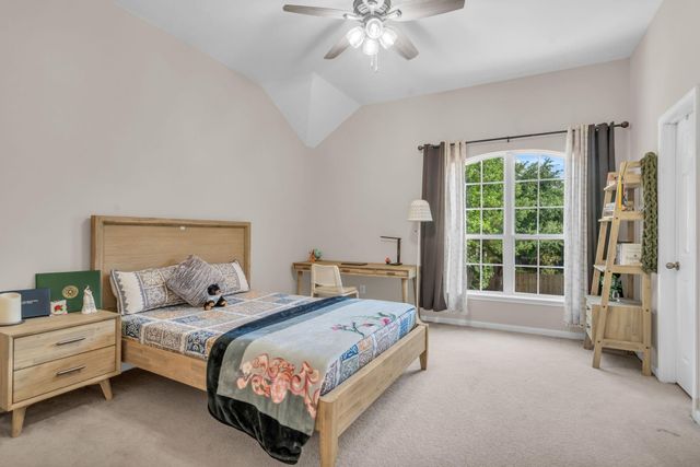26614 Blanchard Grove Drive, Katy, TX 77494