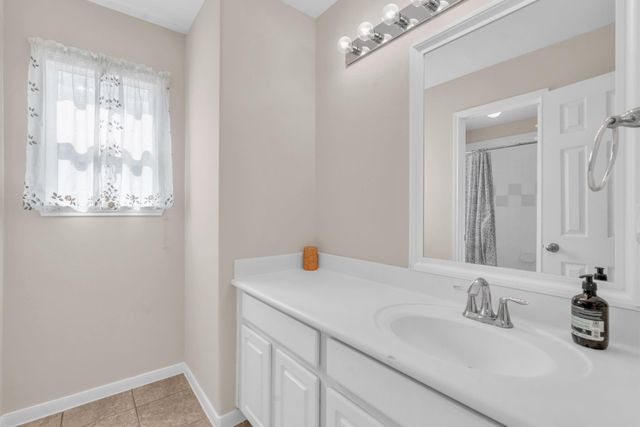 26614 Blanchard Grove Drive, Katy, TX 77494
