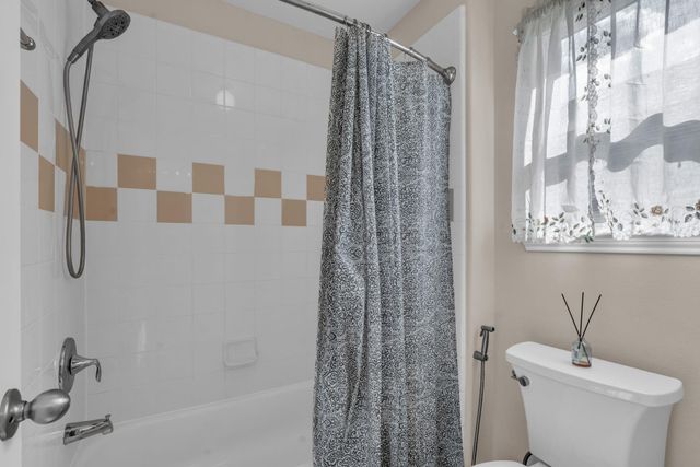 26614 Blanchard Grove Drive, Katy, TX 77494