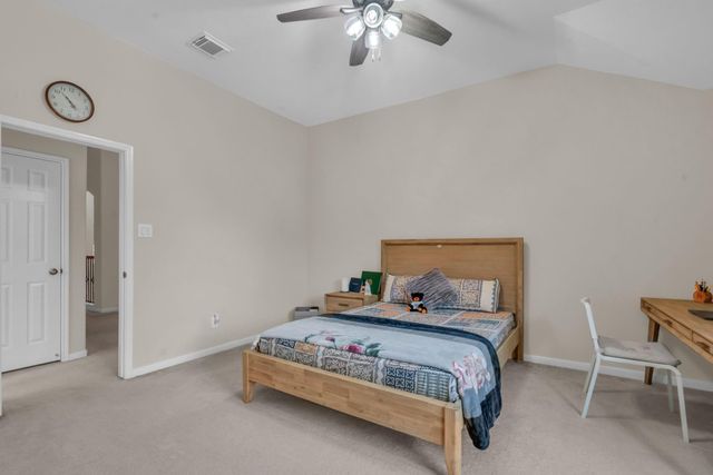 26614 Blanchard Grove Drive, Katy, TX 77494