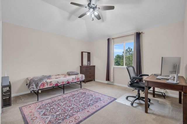 26614 Blanchard Grove Drive, Katy, TX 77494