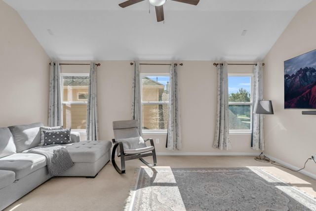 26614 Blanchard Grove Drive, Katy, TX 77494