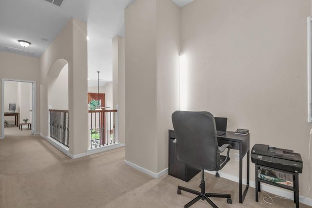 26614 Blanchard Grove Drive, Katy, TX 77494