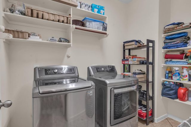 26614 Blanchard Grove Drive, Katy, TX 77494