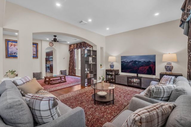 26614 Blanchard Grove Drive, Katy, TX 77494