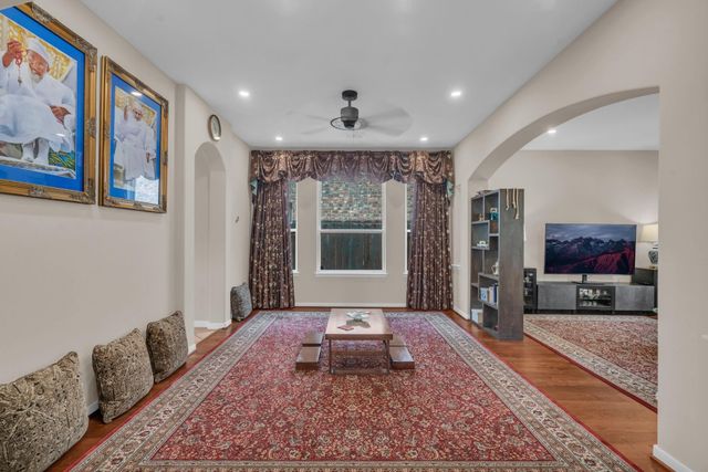 26614 Blanchard Grove Drive, Katy, TX 77494