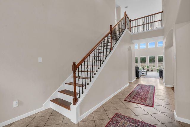 26614 Blanchard Grove Drive, Katy, TX 77494