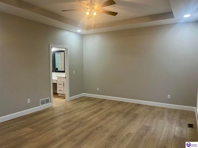 308 Thompson Road, Rineyville, KY 40162