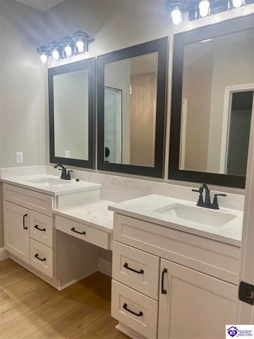 308 Thompson Road, Rineyville, KY 40162