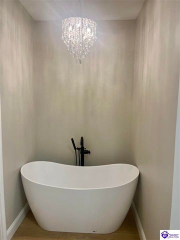 308 Thompson Road, Rineyville, KY 40162