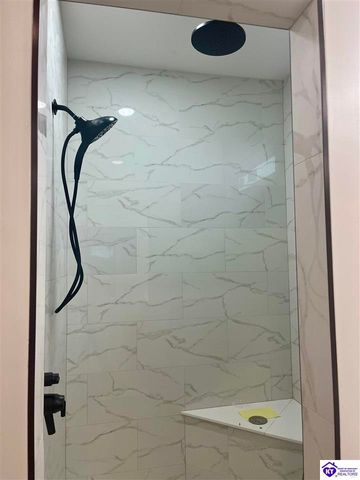 308 Thompson Road, Rineyville, KY 40162