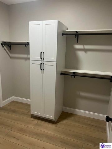 308 Thompson Road, Rineyville, KY 40162