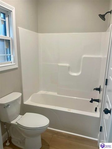 308 Thompson Road, Rineyville, KY 40162