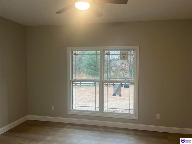 308 Thompson Road, Rineyville, KY 40162