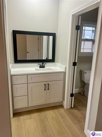 308 Thompson Road, Rineyville, KY 40162