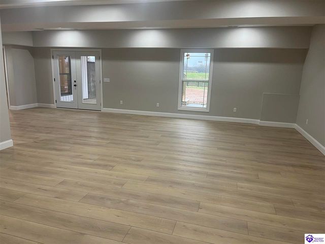 308 Thompson Road, Rineyville, KY 40162