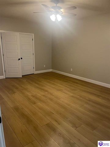 308 Thompson Road, Rineyville, KY 40162