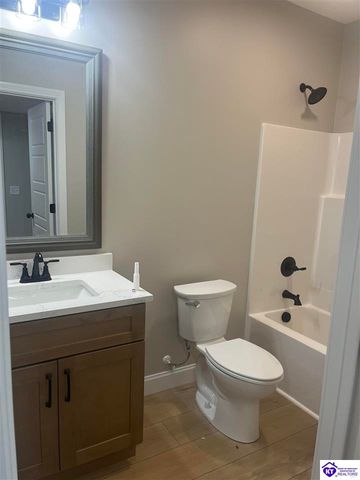 308 Thompson Road, Rineyville, KY 40162