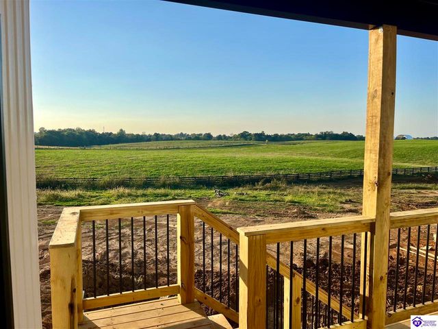 308 Thompson Road, Rineyville, KY 40162