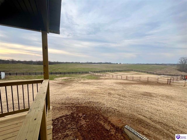 308 Thompson Road, Rineyville, KY 40162