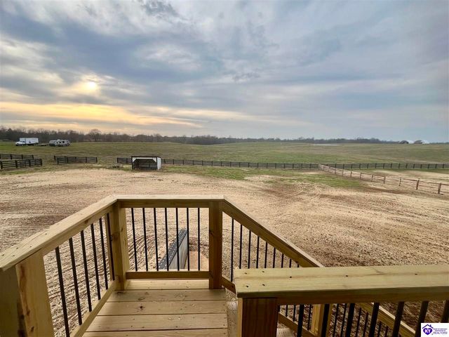 308 Thompson Road, Rineyville, KY 40162