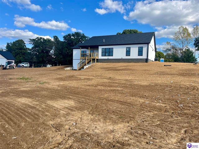 308 Thompson Road, Rineyville, KY 40162