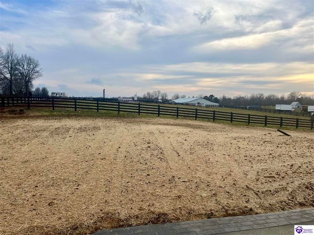 308 Thompson Road, Rineyville, KY 40162