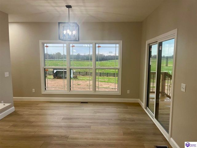 308 Thompson Road, Rineyville, KY 40162